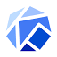 Kubeflow 服务商 Logo