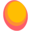 KWFinder 服务商 Logo