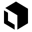 Labelbox 服务商 Logo