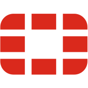 Lacework 服务商 Logo
