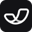 Landen 服务商 Logo