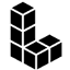 Landing AI 服务商 Logo
