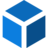 LandingCube 服务商 Logo