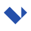 Landingi 服务商 Logo
