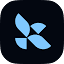 LangChain 服务商 Logo