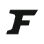 Laravel Forge 服务商 Logo