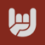 Launchrock 服务商 Logo