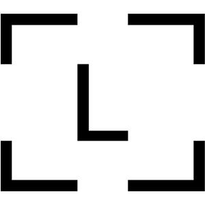 Ledger 服务商 Logo