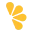 LemonSqueezy 服务商 Logo