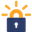 Let's Encrypt 服务商 Logo