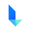 Letterdrop 服务商 Logo