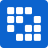 Liferay 服务商 Logo