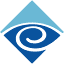 Lifesize 服务商 Logo