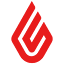 Lightspeed 服务商 Logo
