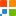 Link Assistant 服务商 Logo
