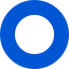 Listmonk 服务商 Logo