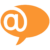 LiveAgent 服务商 Logo