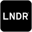 LNDR 服务商 Logo