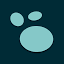 Logseq 服务商 Logo