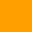 Logstash logo