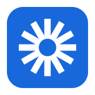 Loom 服务商 Logo