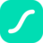 LottieFiles 服务商 Logo
