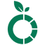 LowFruits 服务商 Logo