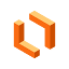 Lucidchart 服务商 Logo