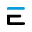 Lumen CDN 服务商 Logo