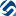 LunaNode 服务商 Logo