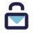 LuxSci 服务商 Logo
