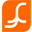 LWS 服务商 Logo