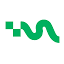 Magnolia 服务商 Logo