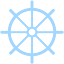 Mail Tester 服务商 Logo