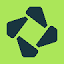 Mailbox.org 服务商 Logo