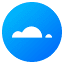Mailercloud 服务商 Logo