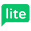 MailerLite 服务商 Logo