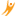 Mailfence 服务商 Logo