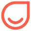 Mailify 服务商 Logo