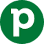 Mailigen 服务商 Logo