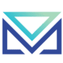 Mailinator 服务商 Logo