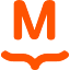 MailPoet 服务商 Logo