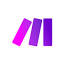 Make 服务商 Logo