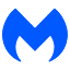 Malwarebytes 服务商 Logo