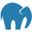 MAMP 服务商 Logo