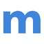 Manitu 服务商 Logo