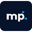 ManyPixels 服务商 Logo