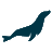MariaDB 服务商 Logo