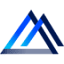 MarkMonitor 服务商 Logo