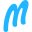 Marvel (Marvel App) 服务商 Logo
